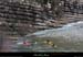 20140216_gorgesbeaume_kayaks_sschamontin4