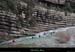20140216_gorgesbeaume_kayaks_sschamontin5