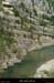 20160410_beaumemeandressstgenest_kayak1
