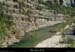 20160410_beaumemeandressstgenest_kayak2.
