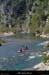 20160410_beaumemeandressstgenest_kayak3.