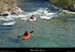 20160410_beaumemeandressstgenest_kayak4.