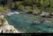 20160410_beaumemeandressstgenest_kayak5.