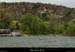 20160513_065