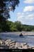 20170605_beaumekayaks1