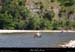 20170605_beaumekayaks2