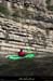 20221101_211