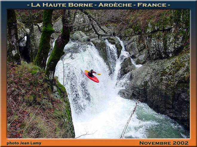 20021128_hteborne03