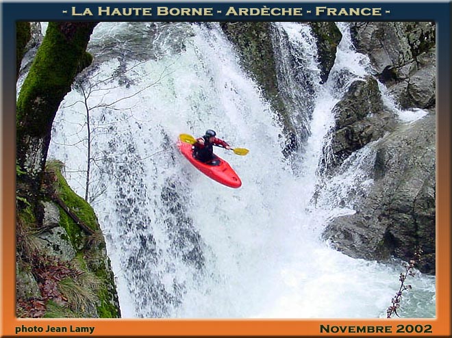 20021128_hteborne04