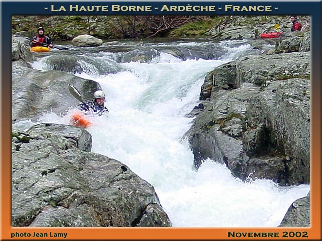 20021128_hteborne05