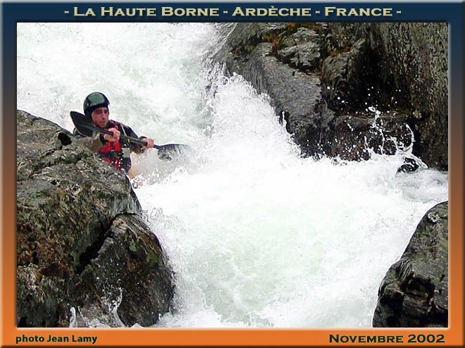 20021128_hteborne06