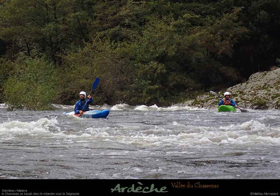 20181101_106