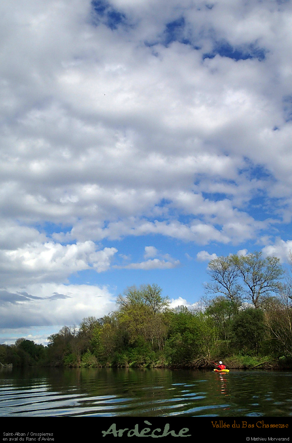 20160417_279