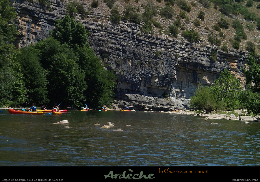 20150605c012