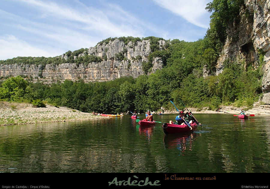 20150713_15