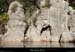 20211023_282
