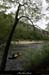 20130508_meandresslesceyredescanoe1