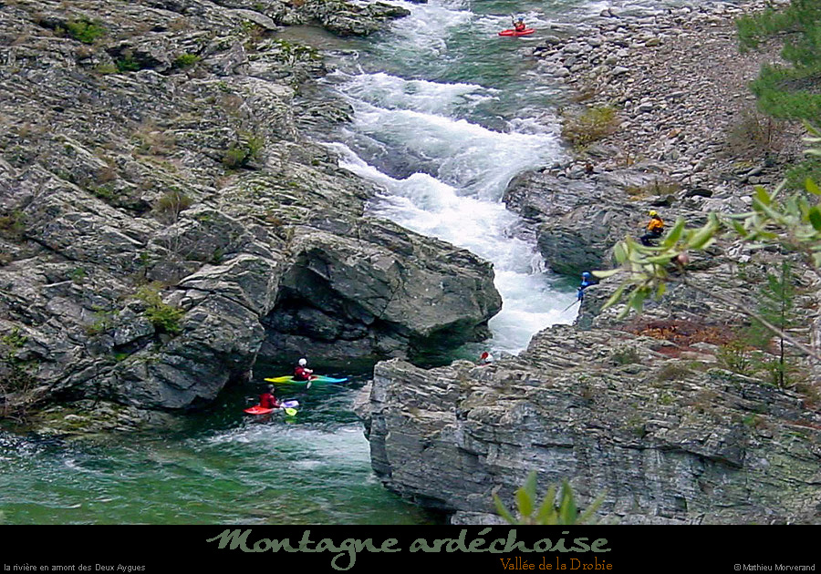 20001125_drobie_passage_4