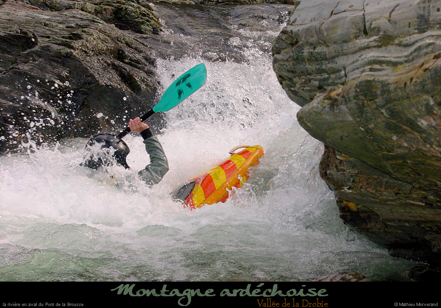 20020317_descentedrobie_13