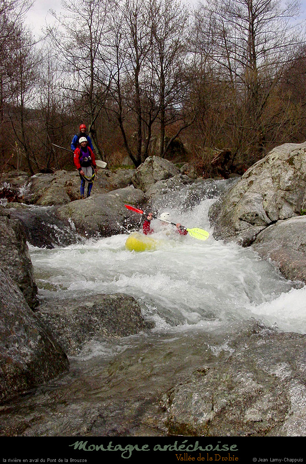 20020317_descentedrobie_17jl