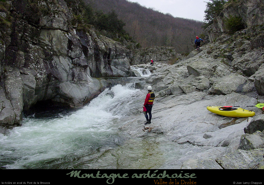 20020317_descentedrobie_29jl