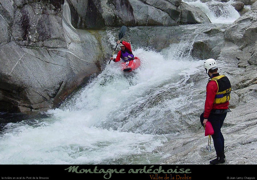 20020317_descentedrobie_32jl