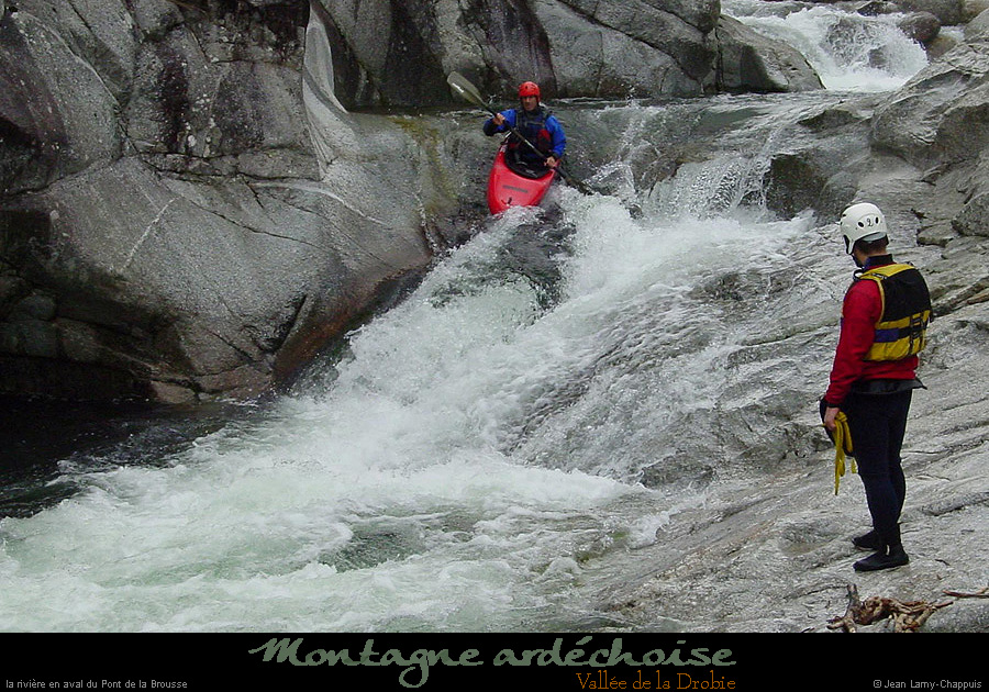 20020317_descentedrobie_34jl
