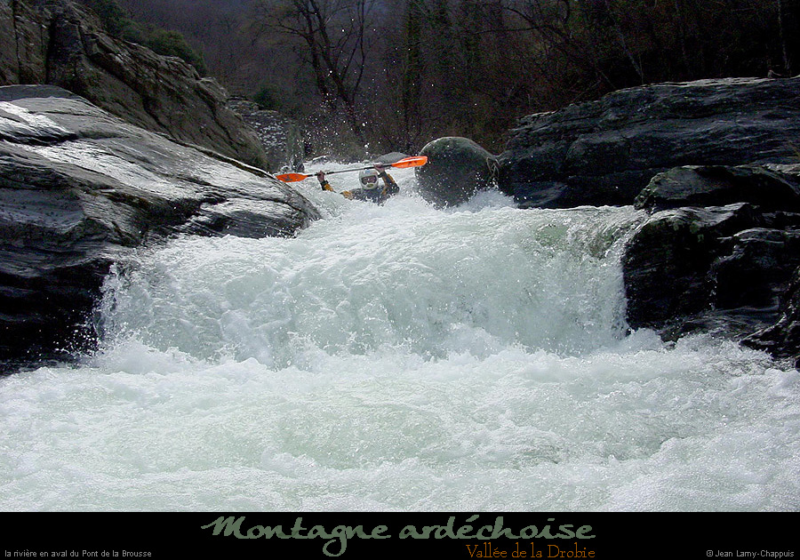 20020317_descentedrobie_36jl