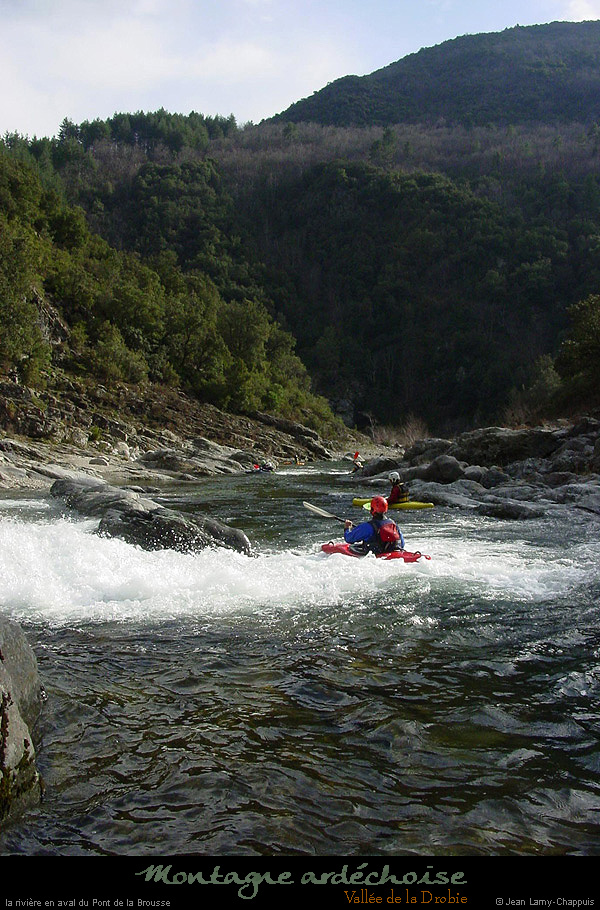 20020317_descentedrobie_47jl