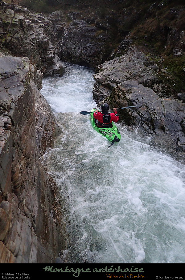20201222_015