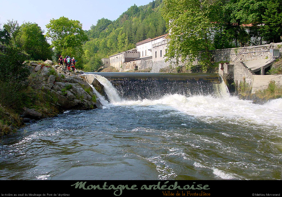 20000926_fontoliere_1erbarrage_1