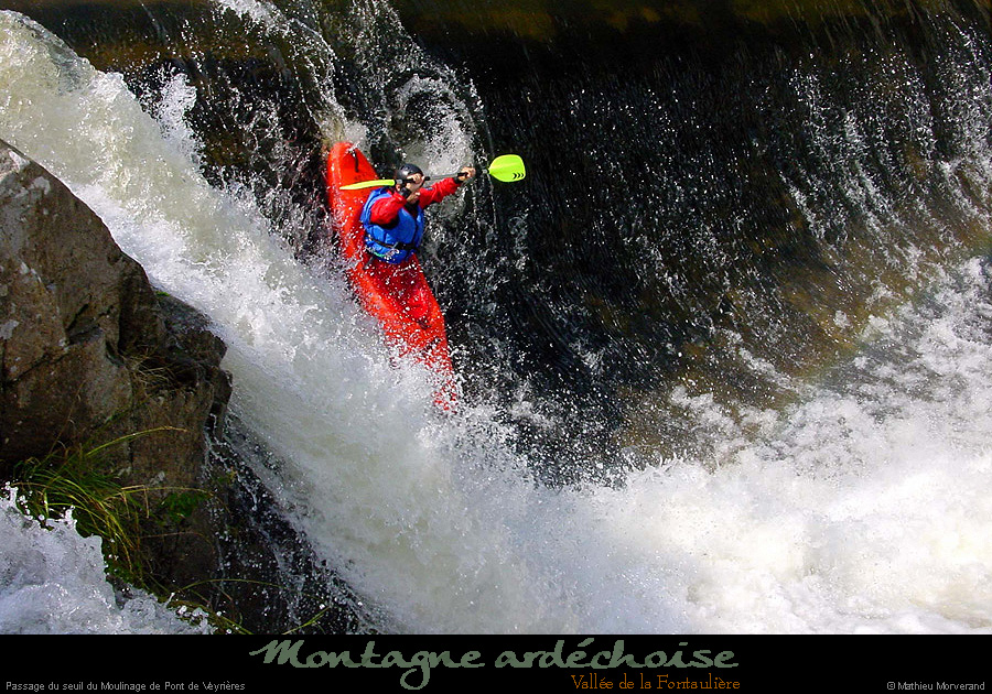 20000926_fontoliere_1erbarrage_eee