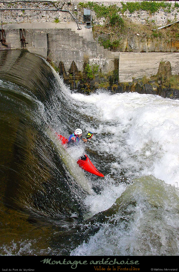 20000926_fontoliere_1erbarrage_laurent1