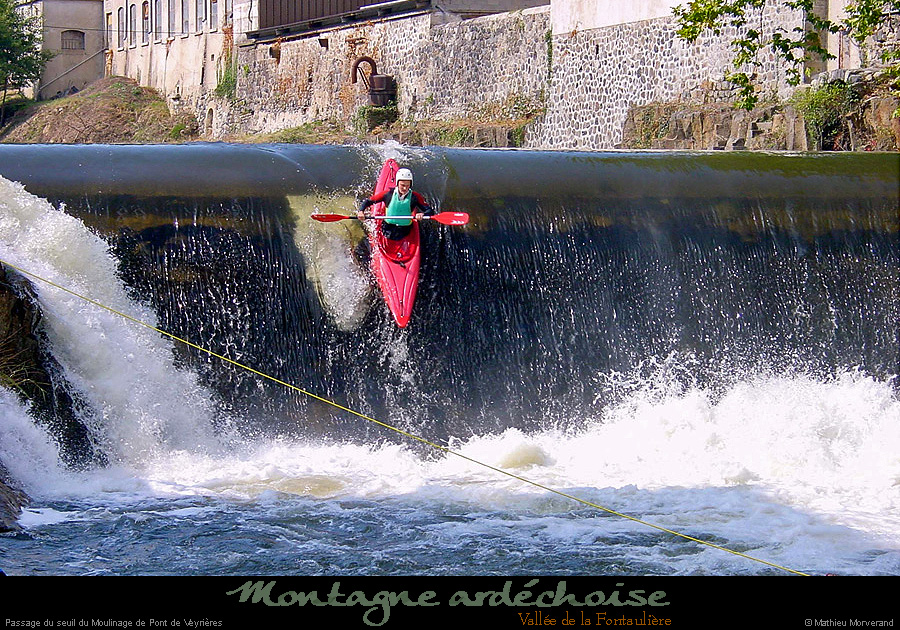20000926_fontoliere_1erbarrage_zzz
