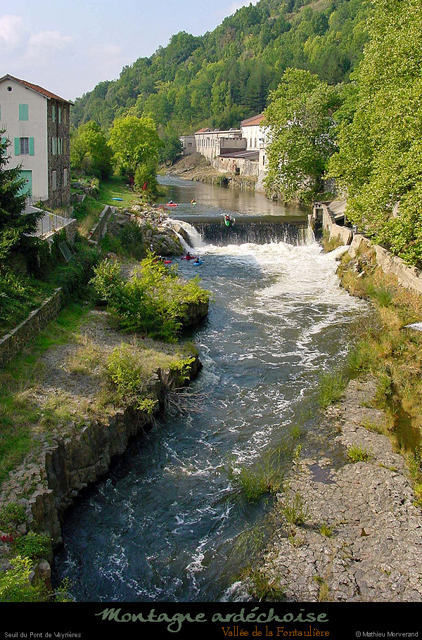 20000926_fontoliere_1erbarrageplanlarge