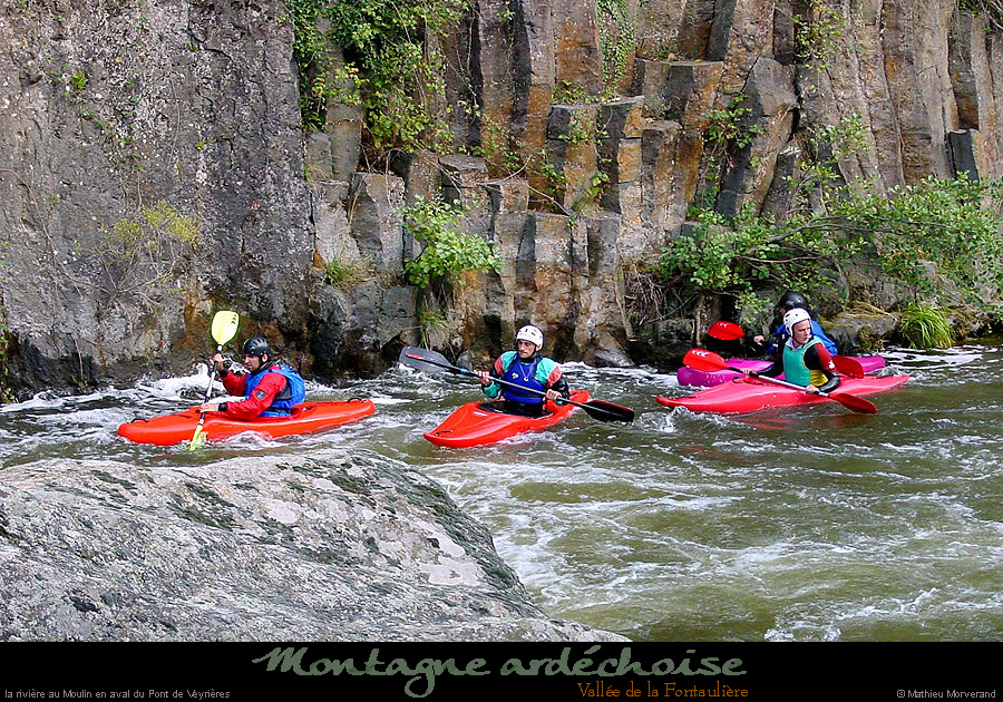 20000926_fontoliere_1ergroupe_1