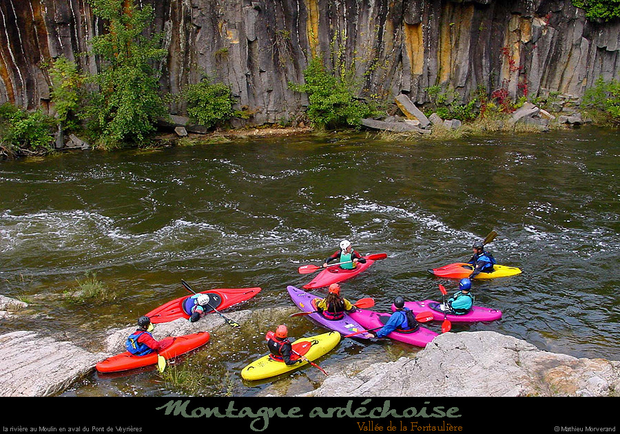 20000926_fontoliere_1ergroupe_2