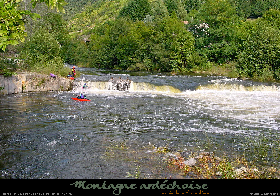 20000926_fontoliere_2ndbarrageplanlarge