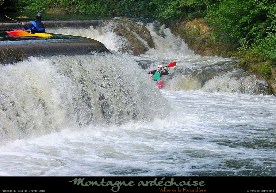 20000926_fontoliere_3emebarrage_ooo