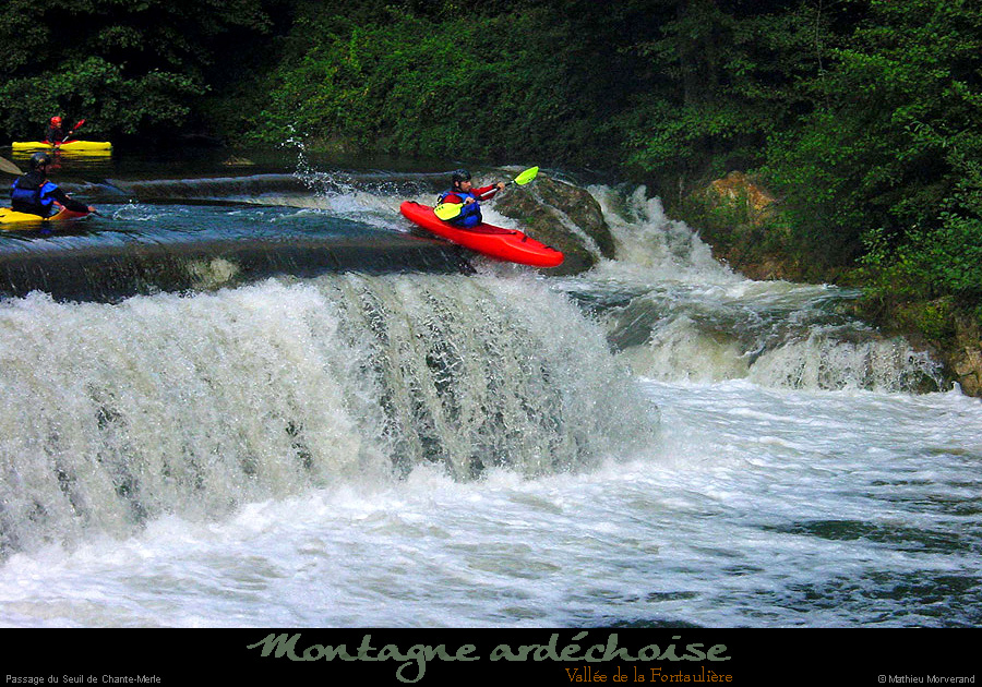 20000926_fontoliere_3emebarrage_ppp