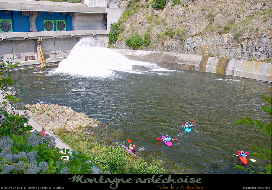 20000926_fontoliere_barragehydro_1