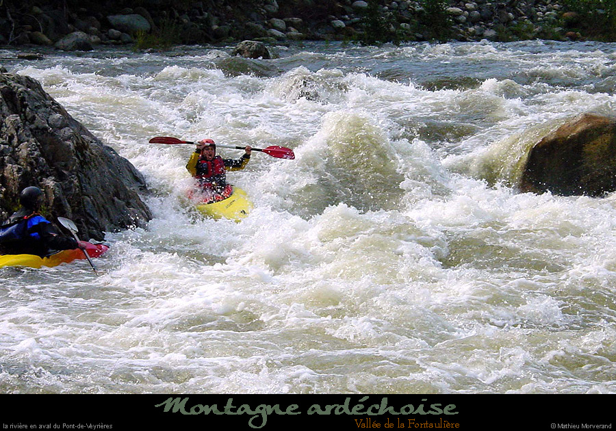 20000926_fontoliere_rapidedivers_marie