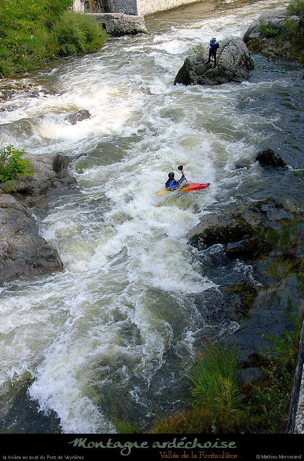 20000926_fontoliere_rapidedupradet1