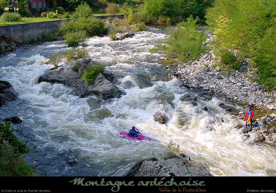 20000926_fontoliere_rapidedupradet2