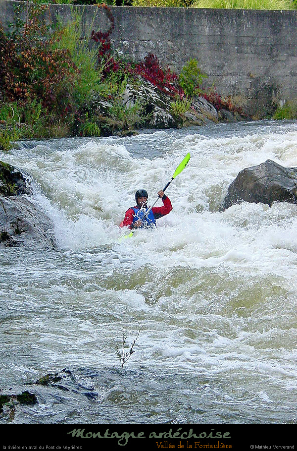 20000926_fontoliere_rapidedupradet5
