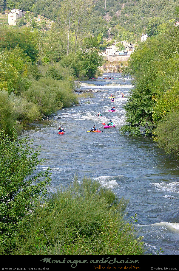 20000926_fontoliere_riviere2