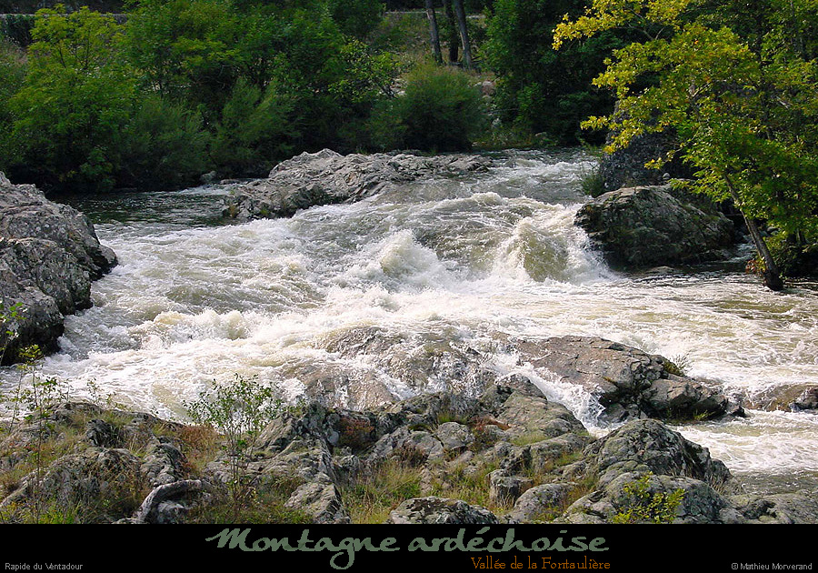 20000926_fontoliere_ventadour