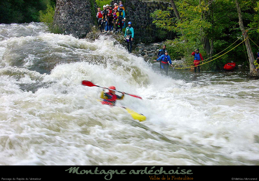 20000926_fontoliere_ventadour_marie_1