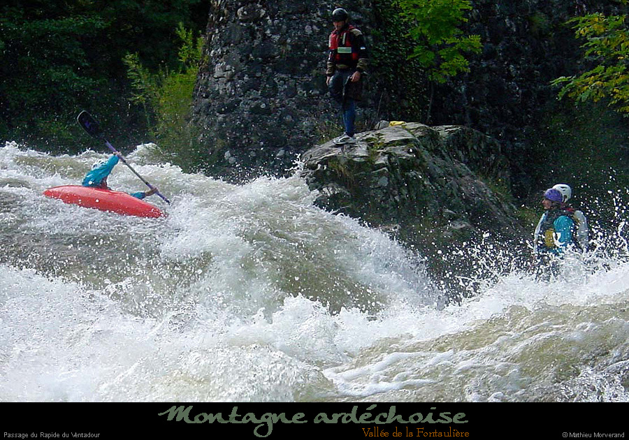 20000926_fontoliere_ventadour_nnnn
