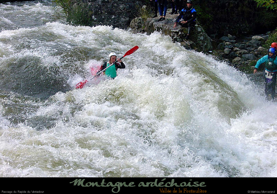 20000926_fontoliere_ventadour_sss